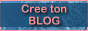 Créez votre blog simplement et gratuitement