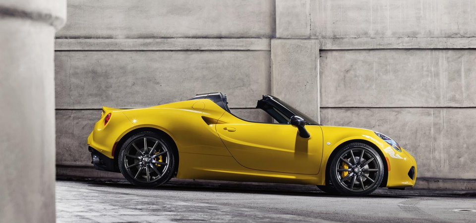 Alfa-Romeo-4C-Profile-Featured