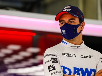 2020-British-Grand-Prix-Dailycarblog