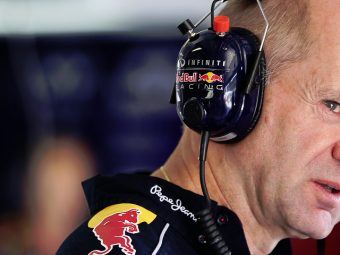 Adrian-Newey-Red-Bull-Racing-2014