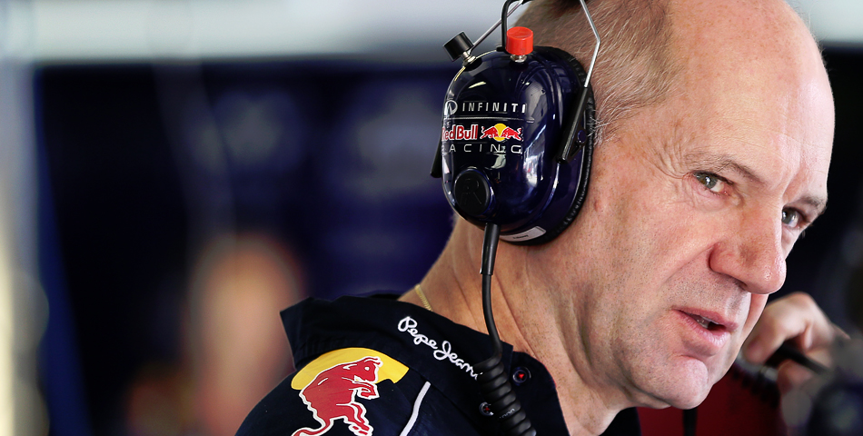 Adrian-Newey-Red-Bull-Racing-2014