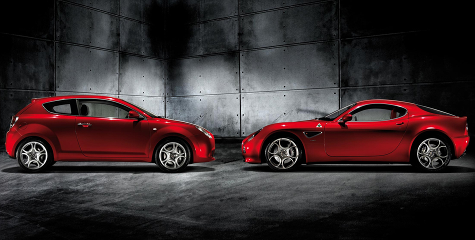 Alfa-Romeo-Turnaround-Pla