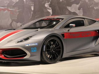 Arrinera-Hussarya-side-scoops-front