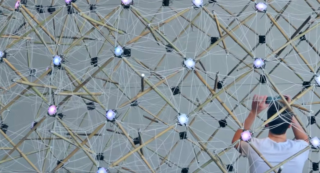 Artificial intelligence - Dailycarblog.com