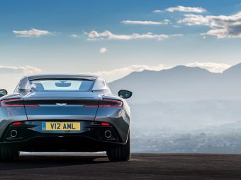 Aston-Martin-DB11-Uncool