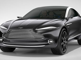 Aston-Martin-DBX-2015