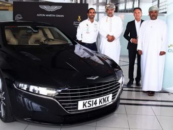 Aston-Martin-Lagonda-A