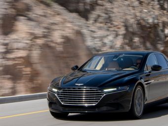 Aston-Martin-Lagonda-Safety