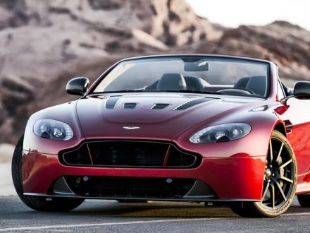 Aston-Martin-V12-Roadster-A-dailycarblog