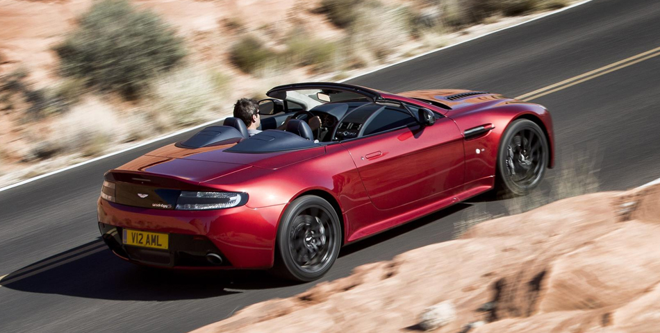 Aston-Martin-V12-Roadster-B-dailycarblog