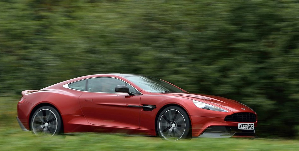 Aston-Martin-Vanquish-dailycarblog