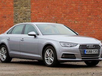 Audi-A4-1-4-TFSI-Review-Image-