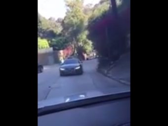 Audi-A5-Driving-Backwards-LA
