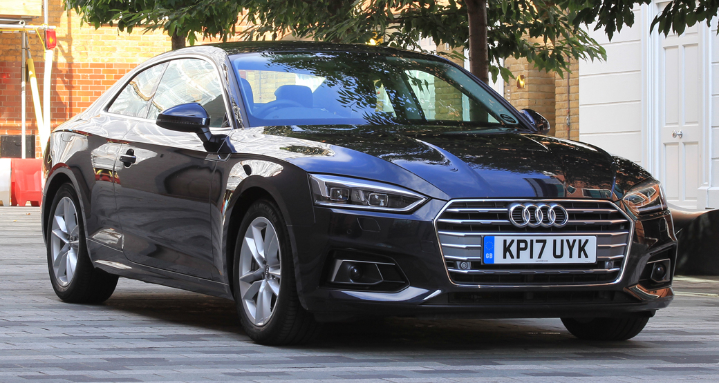 Audi-A5-SE-Ultra-2017-Review-A
