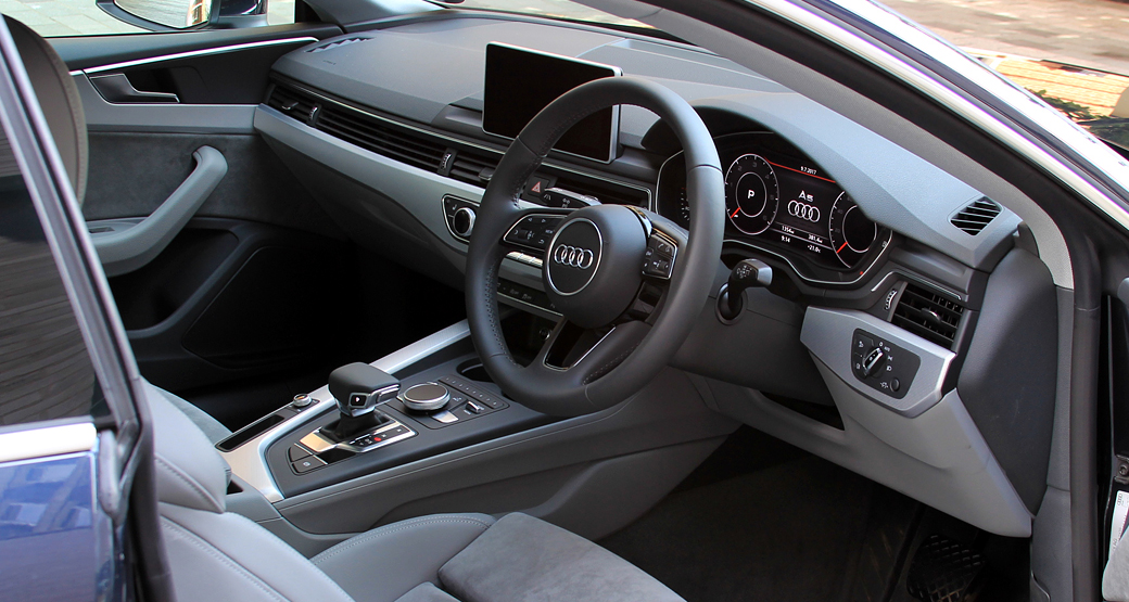 Audi-A5-SE-Ultra-2017-Review-D