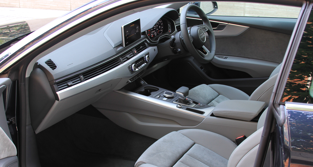 Audi-A5-SE-Ultra-2017-Review-G