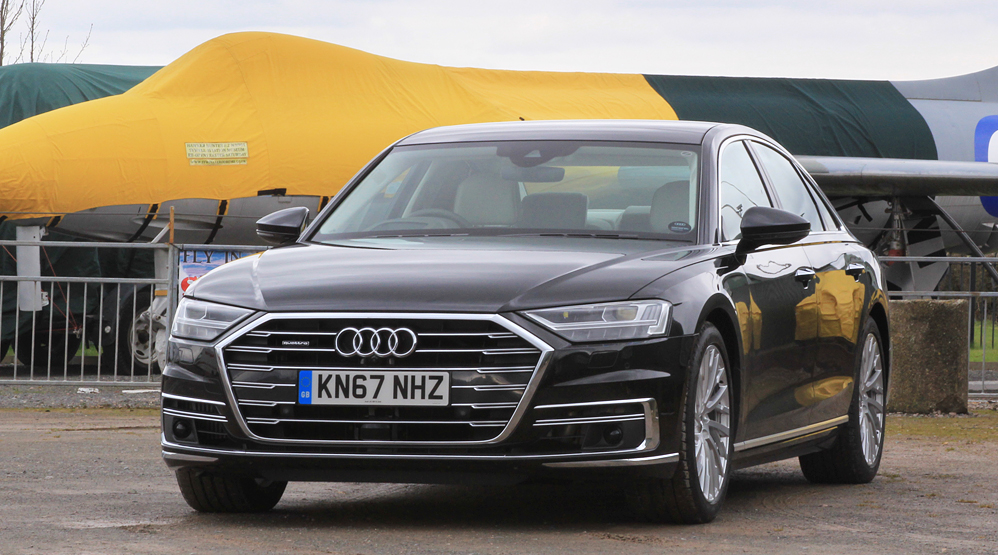 Audi-A8-SWB-2018-Review-Dailycarblog