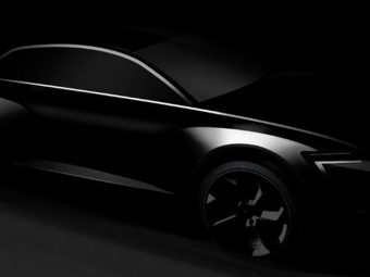 Audi-All-Electric-SUV