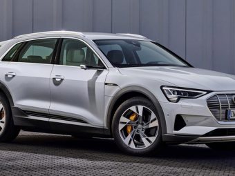 Audi-e-Tron-50-Entry-Level-Dailycarblog