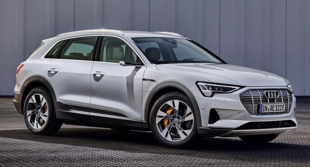 Audi-e-Tron-50-Entry-Level-Dailycarblog