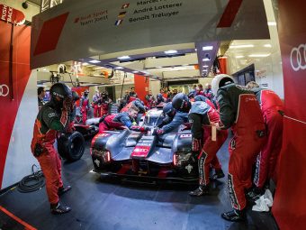 Audi-Repair-Three-Ways-Dailycarblog