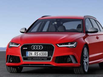 Audi-RS6-PerFormance-Exterior