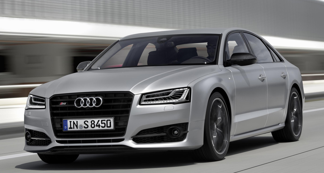 Audi-S8-Front