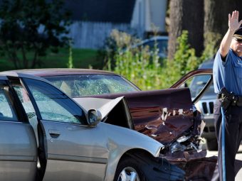 Auto-Accidents-Mistake-People-Make