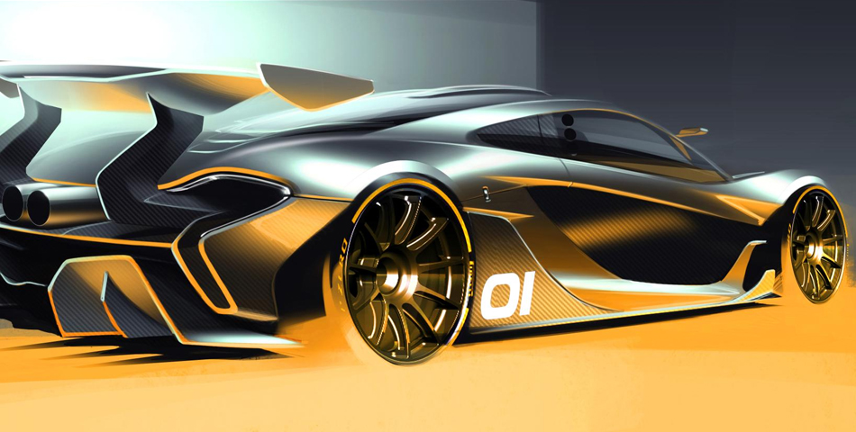 Auto-News-Mclaren-GTR-Concept