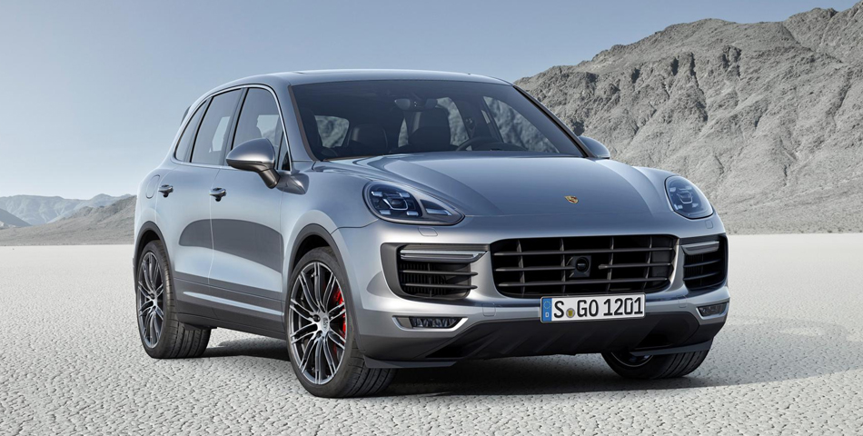 Auto-News-Porsche-Cayenne-2014-A