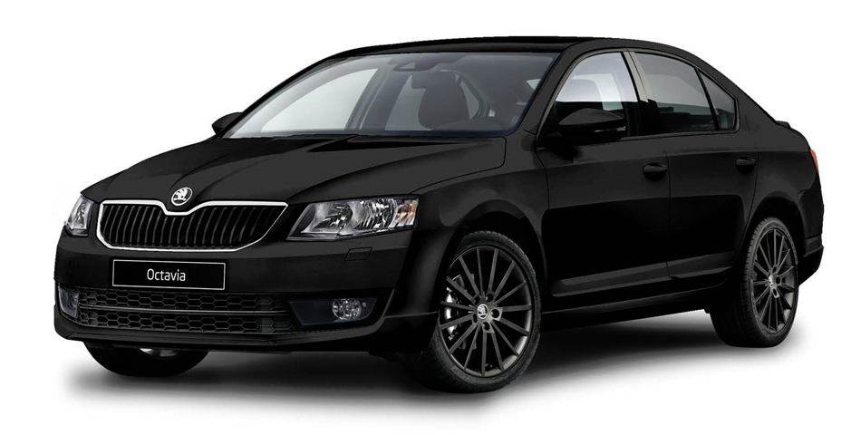 Auto-News-Skoda-Black-Octavia