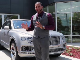 Ben-Wayne-Bentley-Bentayga-Review-Dailycarblog