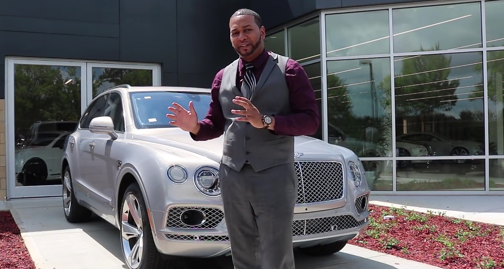 Ben-Wayne-Bentley-Bentayga-Review-Dailycarblog