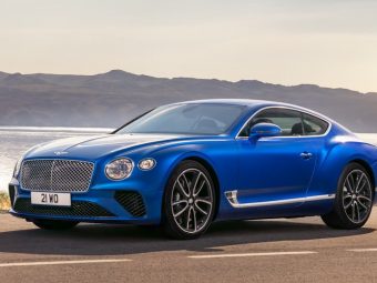 Bentley-Continental-GBentley-Continental-GT-2018-T-2018-