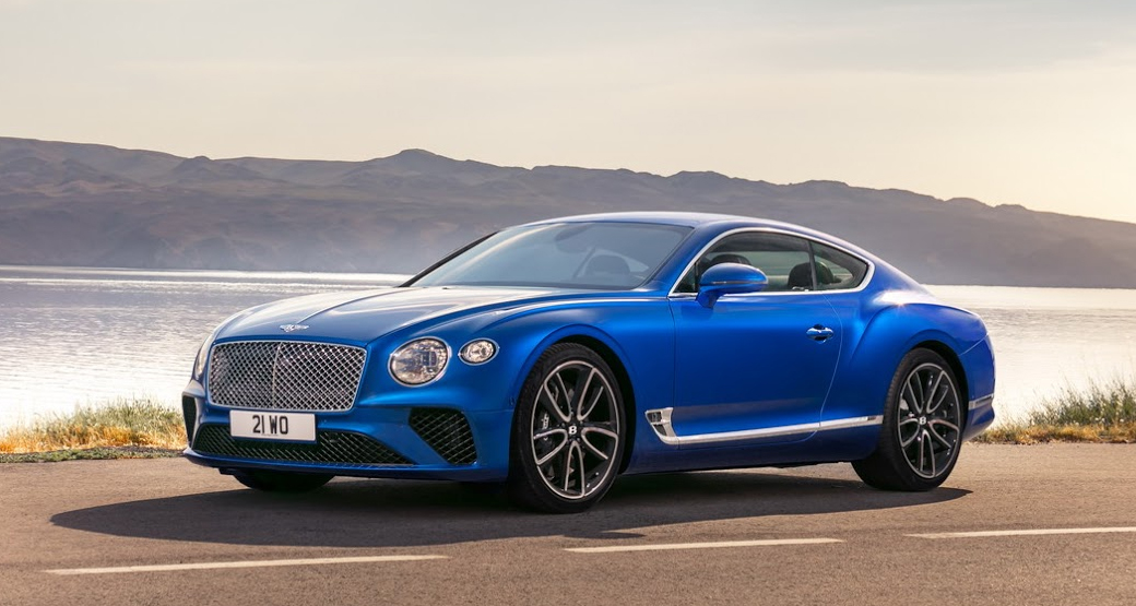 Bentley-Continental-GBentley-Continental-GT-2018-T-2018-