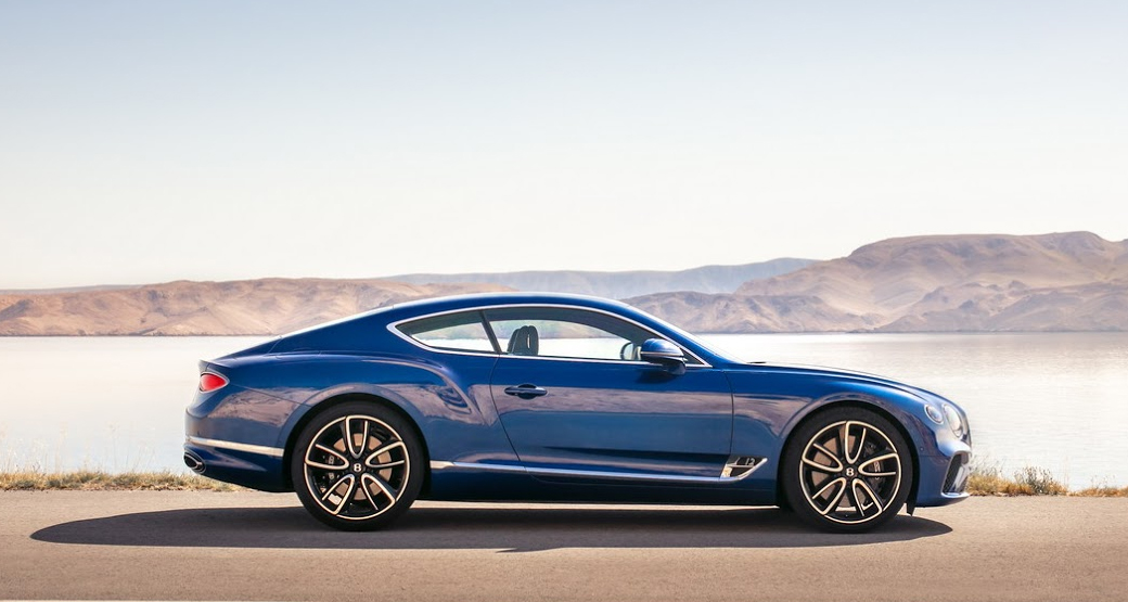 Bentley-Continental-GT-2018-Daily-Car-Blog