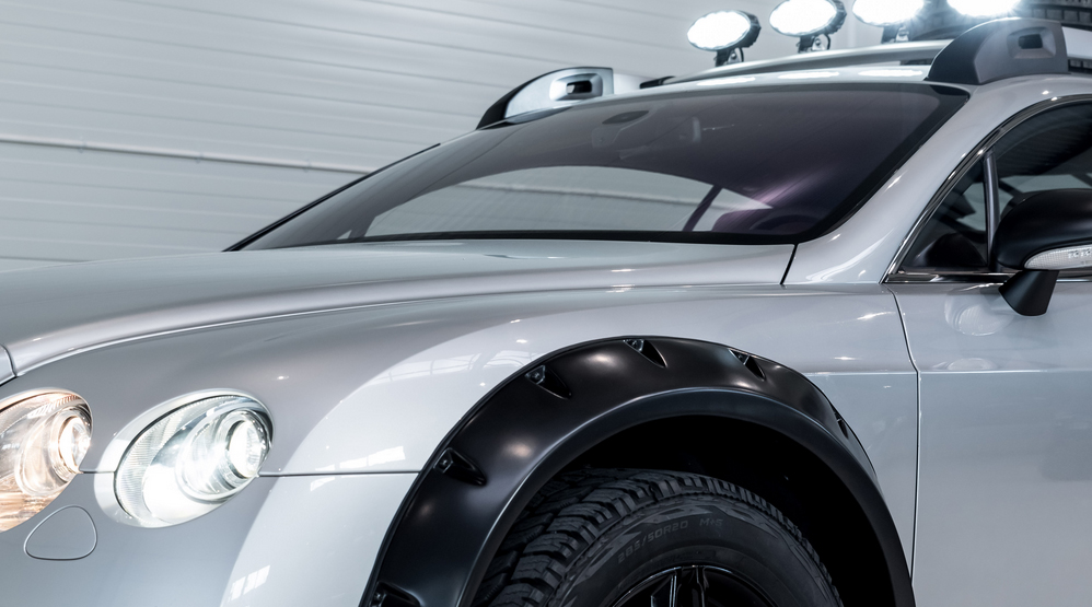 Bentley-Continental-GT-Off-Road-Closeup-Dailycarblog