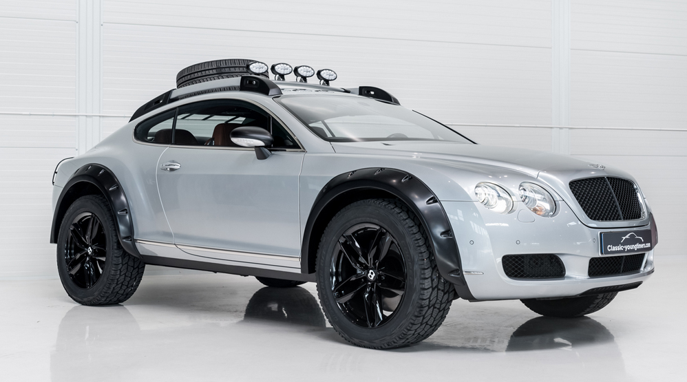 Bentley-Continental-GT-Off-Road-Closeup-Dailycarblog