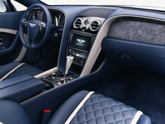 Bentley-Mulliner-Stone-Veneer-Blue