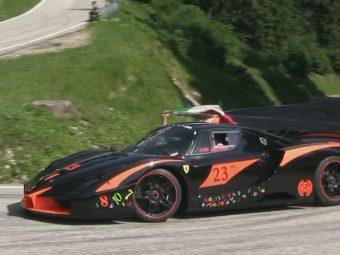 Best-Car-Sounds-2016