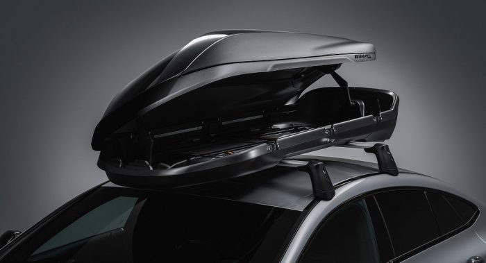 Best Roof Top Box 2021 AMG Daily Car blog