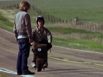 Bikes-For-Beginners-