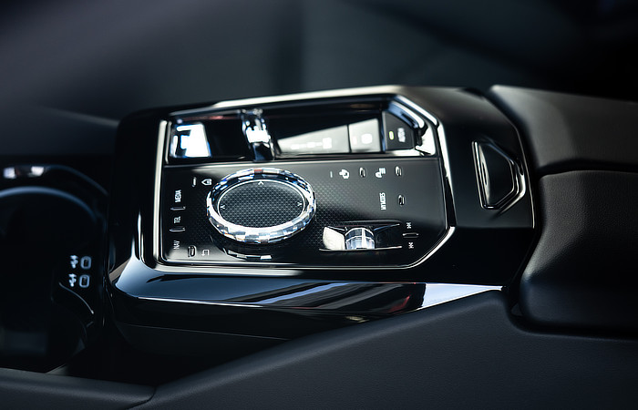 BMW 5 Series - 2024 Review - 003