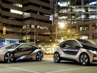 BMW-i3-i8-Sales-Fall