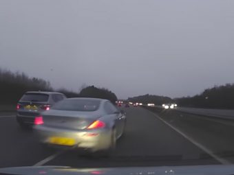 BMW-M6-Risky-Business