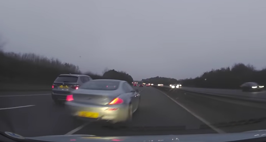 BMW-M6-Risky-Business