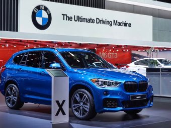 SEC - Sales Punching - Dailycarblog.com