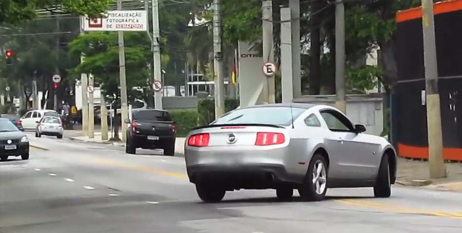 Brazil-Supercars-&-Meathead-Owners-dailycarblog