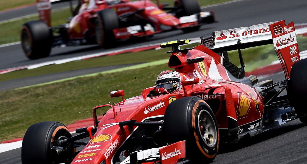 British-GP-2015-Kimi-Raikkonen