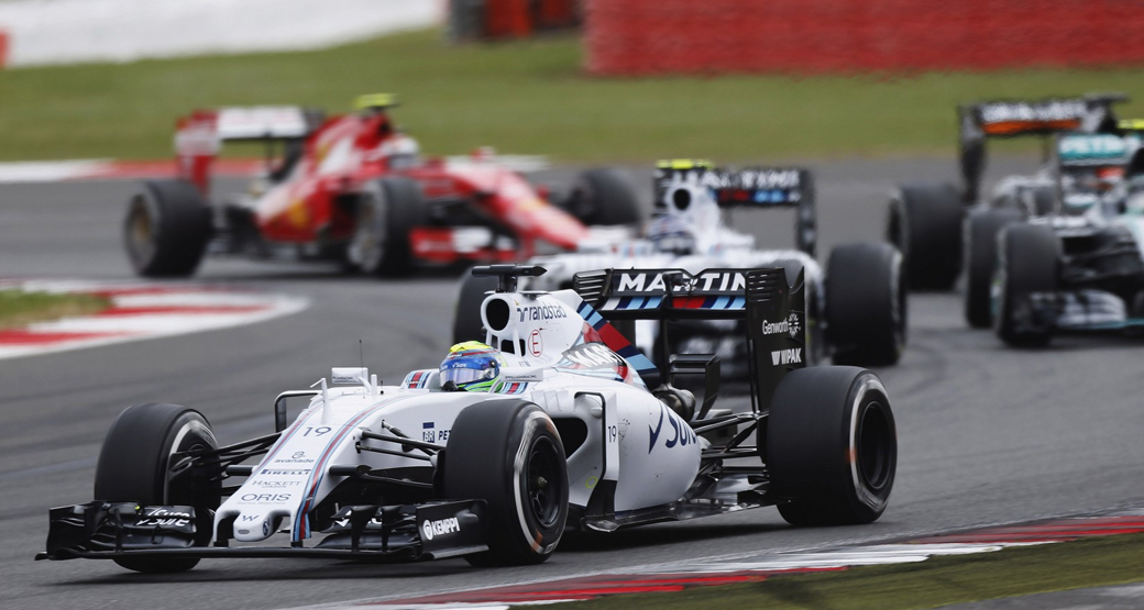 British-GP-2015-Massa